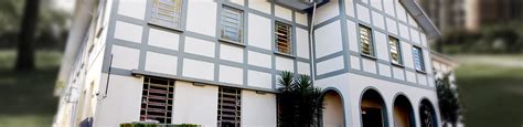 A remuneração é de r$ 1.574,96. Fundação Vunesp