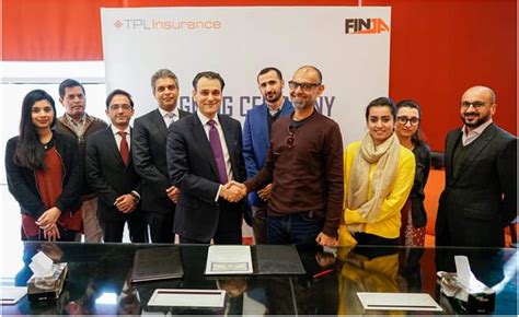 After the procedure is completed, the datacar owner as an insured are. TPL Insurance and FINJA - SIM SIM partner to sell TPL's digital insurance products to SIM SIM ...
