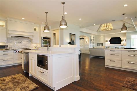 Well Designed Kitchens Home Bunch Interior Design Ideas