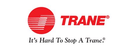Introducing The Trane Xv20i And Trane Xv18 Variable Speed Air