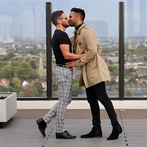 2 Chubby Mature Gay Men Making Love Againnaxre