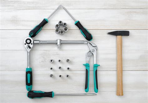 10 Must Have Tools For Real Estate Professionals Bestprintbuy Real