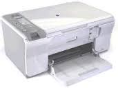 Enough, you can check several types of drivers for each hp printer on our website. HP Deskjet F4200 Driver
