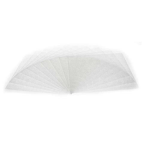 Buy Elinchrom El26249 21cm Diffusers Pack Of 10 For 21cm Reflectors