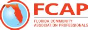 Best's rating system is to provide an overall opinion of an insurance company's ability to meet its obligations to policyholders. Stellar Adjusting - Trusted Public Adjusters in Miami FL - File Your Claim!