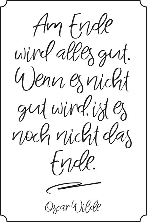 strophe 1 ich stehe neben mir bleibe im bett, das licht ist aus eben warst du doch noch hier schlag' mir die nächte um die ohr'n deine bilder nerven mich alles hat sich gegen. Alles wird am Ende gut. Wenn nicht, ist es noch nicht das ...