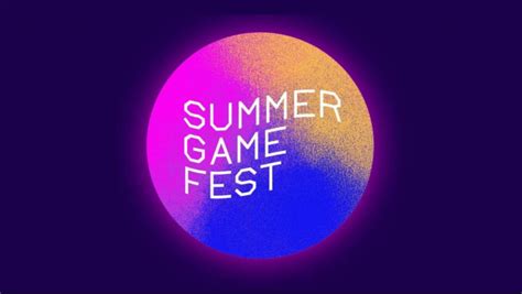 Summer Game Fest Habla De Los Rumores Locos Y Lo Que Puedes Esperar