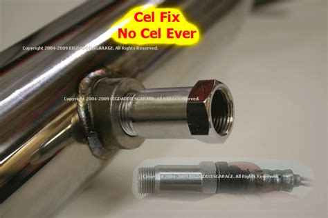 Do you know how to bypass oxygen/o2 sensor? O2 Simulator, Cel Fix clears check engine light p0420 / p0430