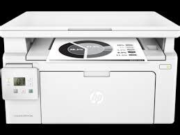 Hp laserjet pro m130nw driver download it the solution software includes everything you need to install your hp printer. Télécharger Pilote Imprimante HP LaserJet Pro MFP M130fw Gratuit