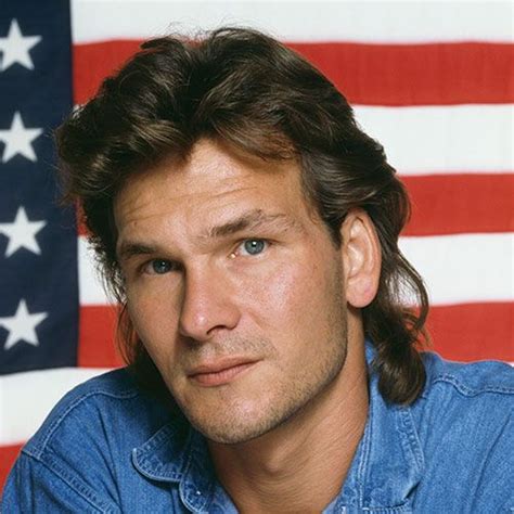 30 popular 80s hairstyles for men 2021 guide mullet hairstyle mens hairstyles 80s