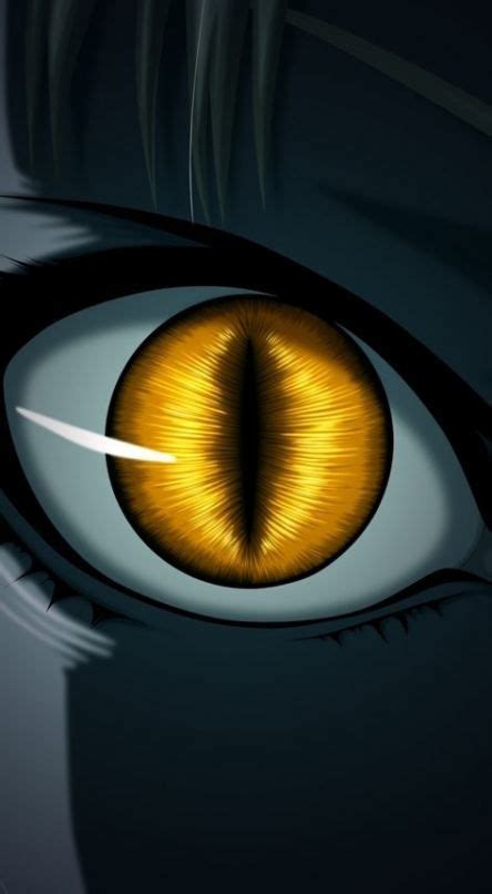 Super How To Draw Anime Eyes Angry 61 Ideas How To Draw Anime Eyes