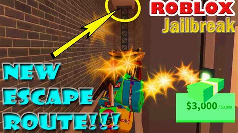 For more on the benefits of jailbreaking, be sure to read our dedicated spiel listing 10+ reasons to jailbreak your iphone or ipad in 2020. Roblox Jailbreak Bank Vault - Free Robux Hack Tool Reality