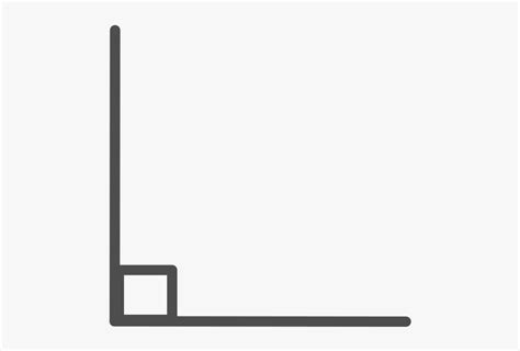 What Is A Right Angle
