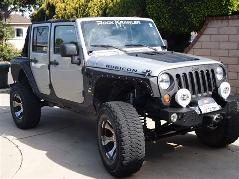 We did not find results for: Jeep wrangler rubicon for sale near me | Used 2019 Jeep ...