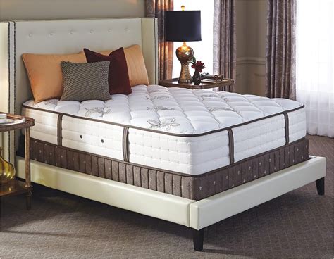 King size platform beds help save money as you will no longer need to purchase extra box springs. Queen Mattress and Boxspring Set Under 200 | AdinaPorter