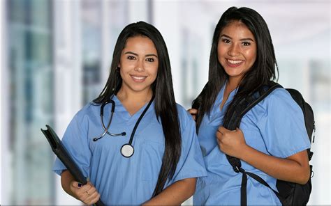 Top Graduate Nursing Schools In The Us For 2020 Nurseslabs
