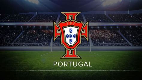 Ce livescore affiche les resultats foot en direct des differents championnats et coupes en portugal. Equipe du Portugal de football - L'Express