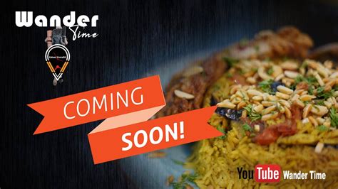 • industry experts are warning that food shortages are inevitable in the uk as crops rot without reaching retail. Arabian Food Vlog | Coming soon | Malayalam Vlog | Wander ...