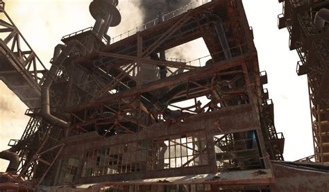 Buried Call Of Duty Wiki