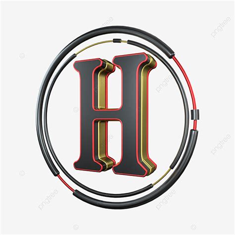 Letters abc h alphabet learn tulisan huruf h keren 1577673 hd wallpaper backgrounds download flowers clipart background png download 564 600 free transparent alphabet png download cleanpng kisspng Gambar C4d Keren Hitam Merah Emas Huruf H Tiga Dimensi ...