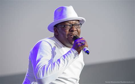 bobby brown s net worth sits at 2 million on his 47th birthday gobankingrates