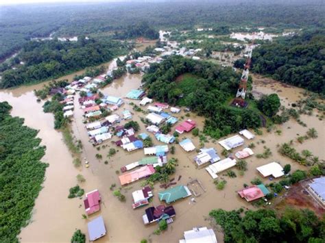 Image result for banjir di kelantan 2017  Dolores park, Kelantan, Travel