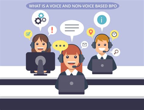 .description for bpo voice non voice process job bpo voice & non voice process job. Non Voice Process Meaning In Tamil : Process Associate ...