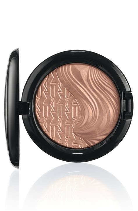 Mac Magnetic Nude Collection Kenderasia