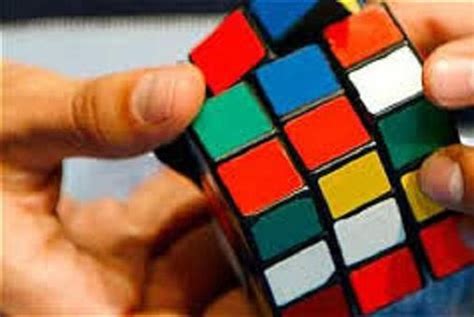 Solucion Resolver Cubo Rubik For Android Apk Download