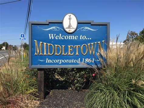 Homes For Sale In Middletown De Team Odonnell