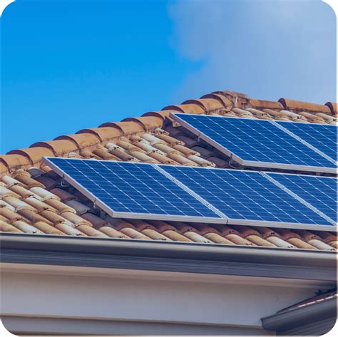 Do You Need A Co Signer To Qualify For A Solar Roof Loan Quick Claim Usa