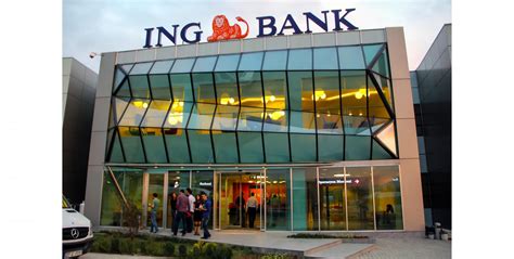 06 may 2021 ing posts 1q2021 net result of €1,005 million. EN