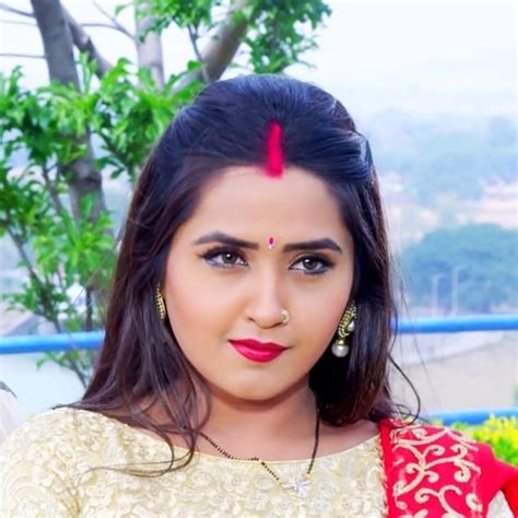 kajal raghwani 2020 new photos hot images hd pictures instagram and facebook pics top 10