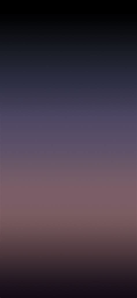 We hope you enjoy our growing collection of hd images to use as a background or home screen for your smartphone or please contact us if you want to publish a neutral iphone wallpaper on our site. minimal-gradient-iPhone-X-wallpaper-by-danielghuffman-dark ...