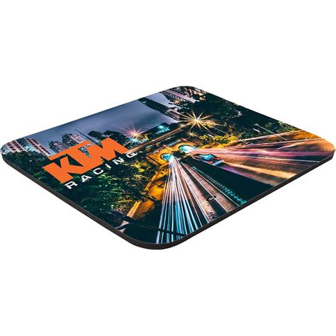 Popular Mouse Pads Promotional Products Since 1989 Graphic Impact