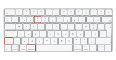 Mac Keyboard Shortcut Change Windows Within App