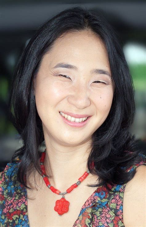Why This Chinese Mother Chose To Evolve Huffpost Entertainment