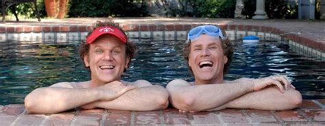 film review step brothers brianorndorf