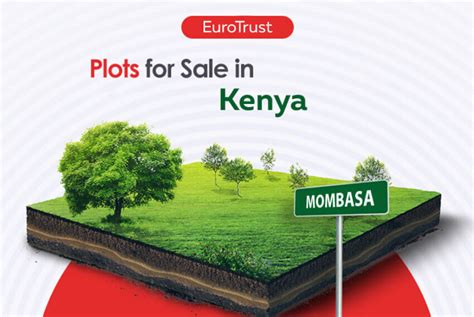 Sound Real Estate Purchases In Mombasa Euro Trust Real Estate Agency