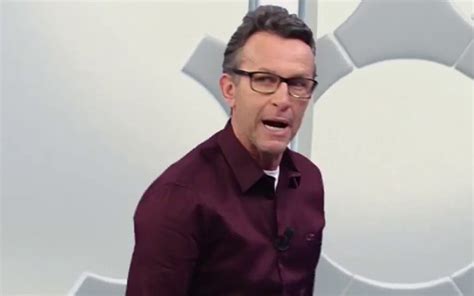 Ele se destacou em flamengo , bangu e são paulo , e está empatado com o argentino norberto méndez , que atingiu essa marca em apenas três edições da competição, entre 1945 e 1947. Craque Neto detona o Flamengo na Libertadores - Fla hoje