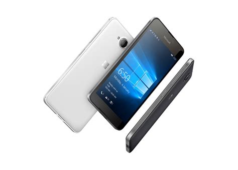 Lumia 650 Price Offers Release Date And Specifications