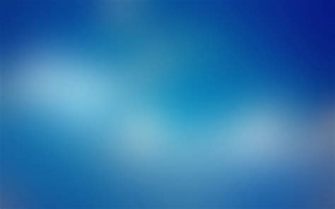 Light Blue Wallpaper Hd Pixelstalknet
