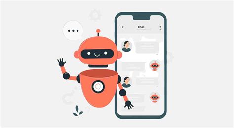 Recruitment Chatbot Definition Features And Benefits