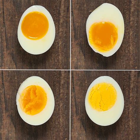 5 Minute Crafts Egg Hacks : Incredible and yummy egg recipes that will