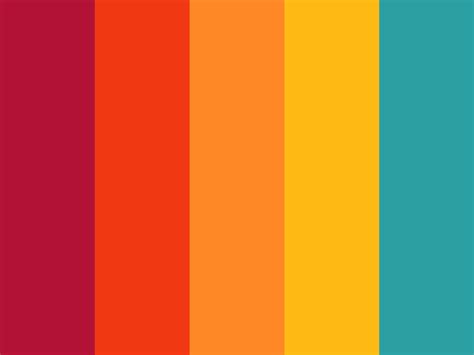 Hgtvhomebysherwinwilliams.com has been visited by 10k+ users in the past month "summer of '85" by patrix | Color! in 2019 | Vintage ...
