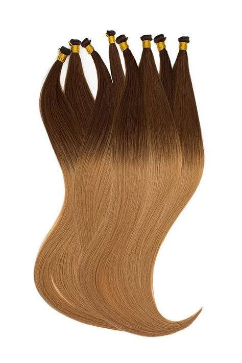 Professional Extensions V2 Glam Seamless Hair Extensions Hair