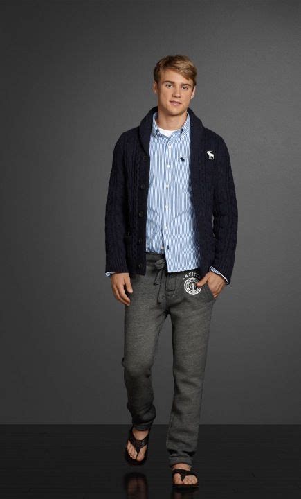 Abercrombie And Fitch Mens Abercrombie And Fitch Outfit Abercrombie Outfits Abercrombie Men
