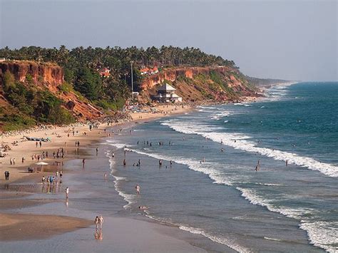 Top 17 Kerala Points Of Interest Which You Should Never Miss Things To Do In