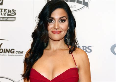 Molly Qerim Age Archives Biography Famous People Celebrity Profiles Hot Sex Picture