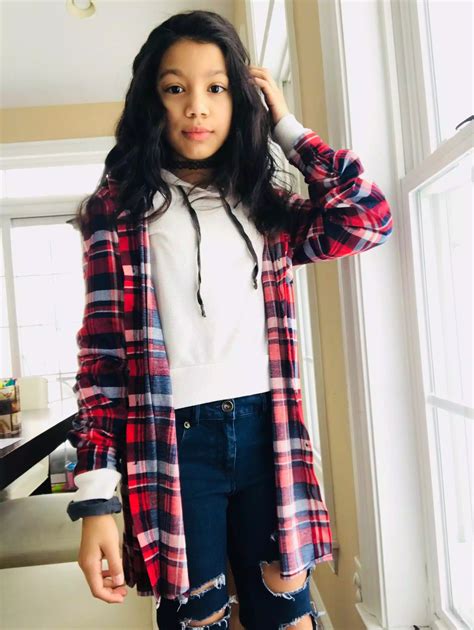 Winter outfit ideas for middle and high school basic cute chic girly